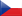 Ческа република